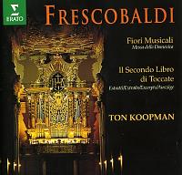     . 

:	048.jpg 
:	622 
:	161.3  
ID:	23091