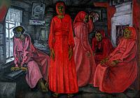     . 

:	000fwyzp.jpeg 
:	606 
:	92.4  
ID:	24581