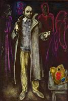     . 

:	000g5kdg.jpeg 
:	961 
:	91.2  
ID:	24583