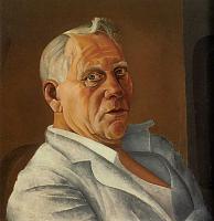     . 

:	0_ac6f_84d0f676_XL.jpg 
:	1254 
:	126.9  
ID:	24677