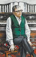     . 

:	6868-large.jpg 
:	924 
:	39.8  
ID:	24689