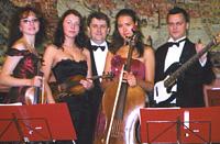     . 

:	MusImperia-NEW.jpg 
:	420 
:	70.1  
ID:	24760