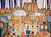     . 

:	1978-BARBAKAN_CASTLE_IN_POLAND--Hundertwasser-cat776.jpg 
:	925 
:	144.3  
ID:	25097