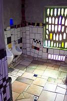     . 

:	400px-Hundertwassertoilette1.jpg 
:	773 
:	45.9  
ID:	25101