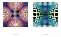     . 

:	02labhogp1220387226.jpg 
:	1212 
:	44.1  
ID:	25130