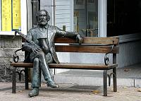     . 

:	2074048525_8b92e68798.jpg 
:	448 
:	135.2  
ID:	25875