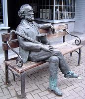     . 

:	saks.jpg 
:	463 
:	144.7  
ID:	25876