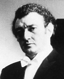 : 065.jpg
: 2058

: 12.1 