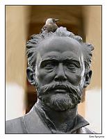     . 

:	25883928_P1150897_pamyatnik_ramka_podp_veb.jpg 
:	586 
:	86.2  
ID:	26585