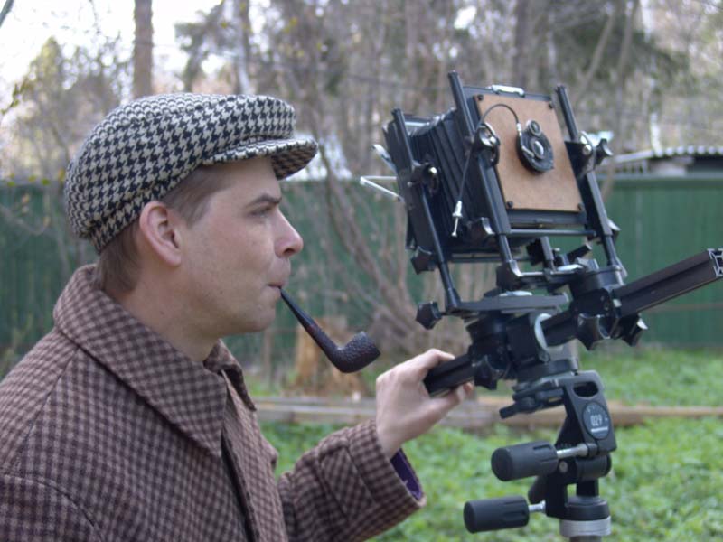 ,   -    .   ,       .     .