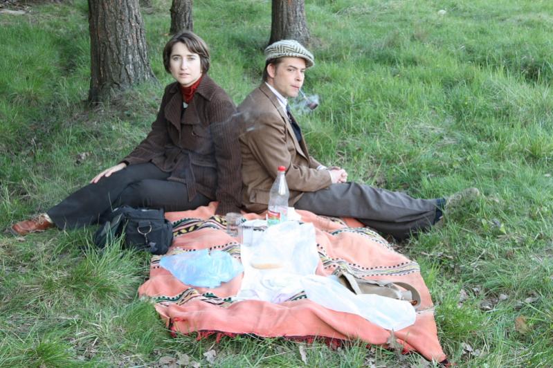 bet viskas prozaiszkai baige