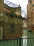 PICT0254