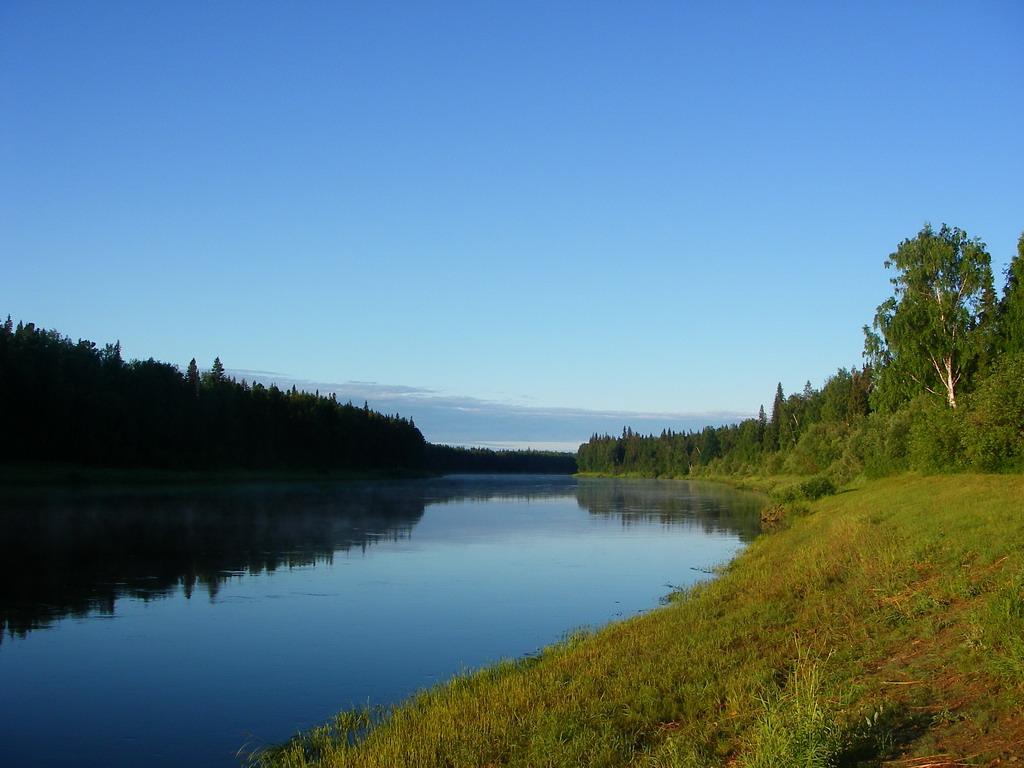 ������ �� �����