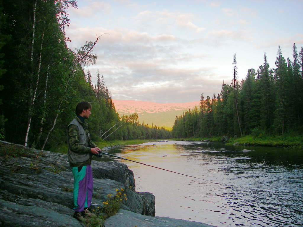 ������ ������ ������