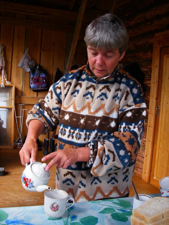 ������������� �������