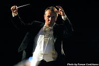 (������; ������ ��. � ���� "����������� ������������ �������" � ������� "���������� � ������ � ����������")