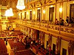   (Musikverein)