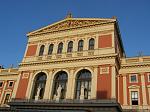    (Musikverein)
