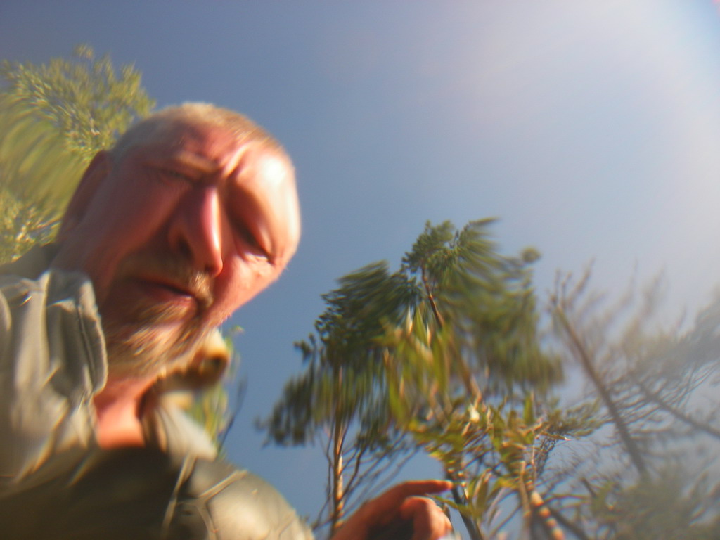 2008 09 04 08 51 02 resize