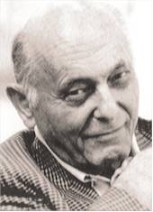 SIR GEORG SOLTI