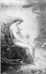 undine15
