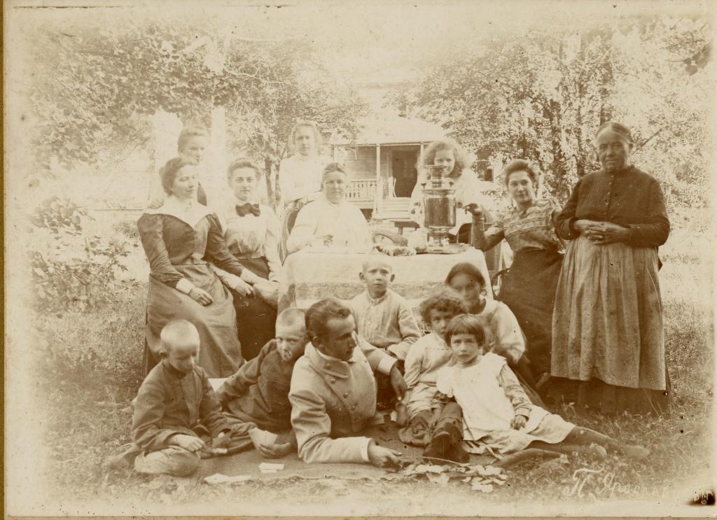 111�������