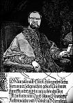 Santa  Benedictus
