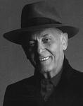 SIR GEORG SOLTI