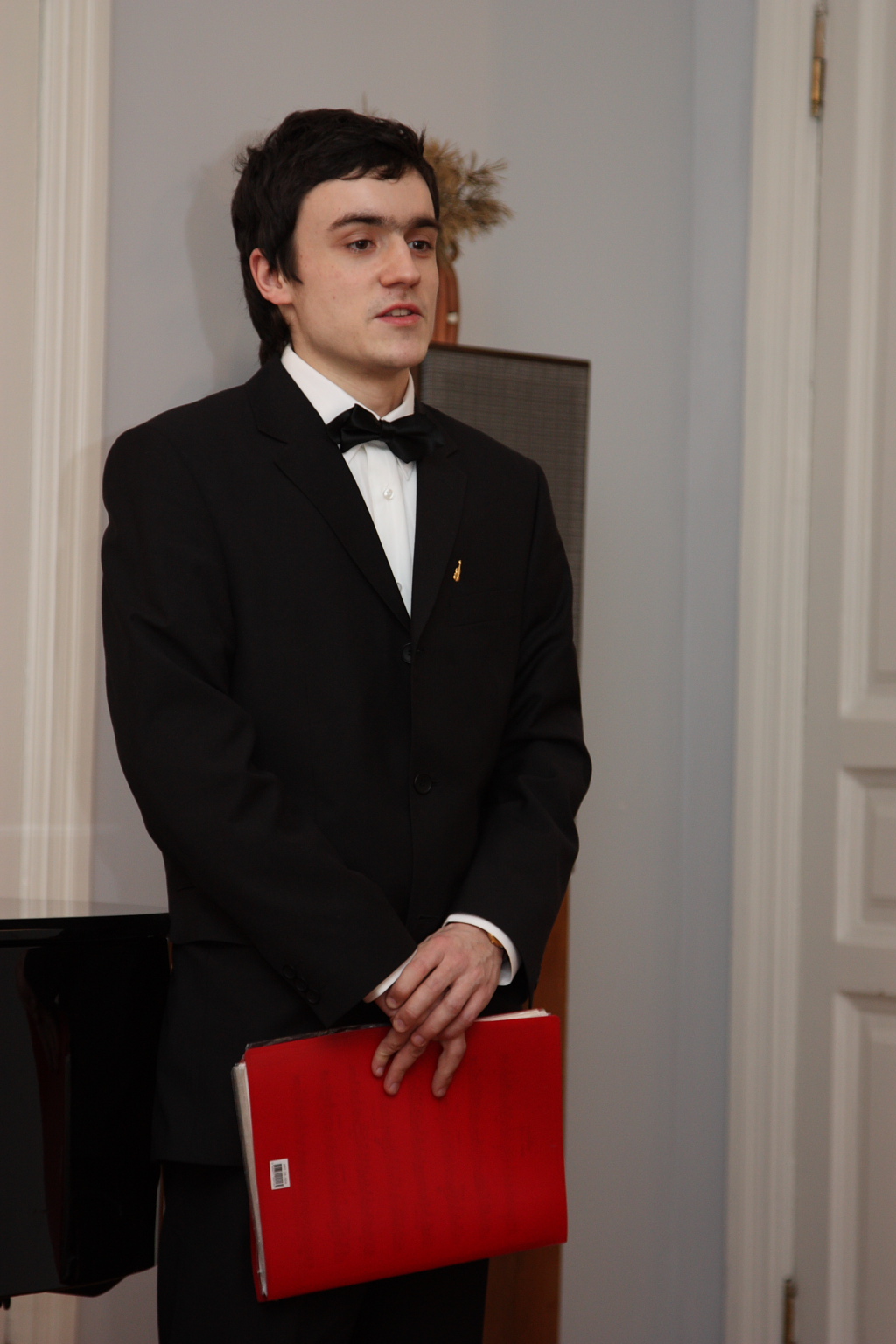 �����, �������!