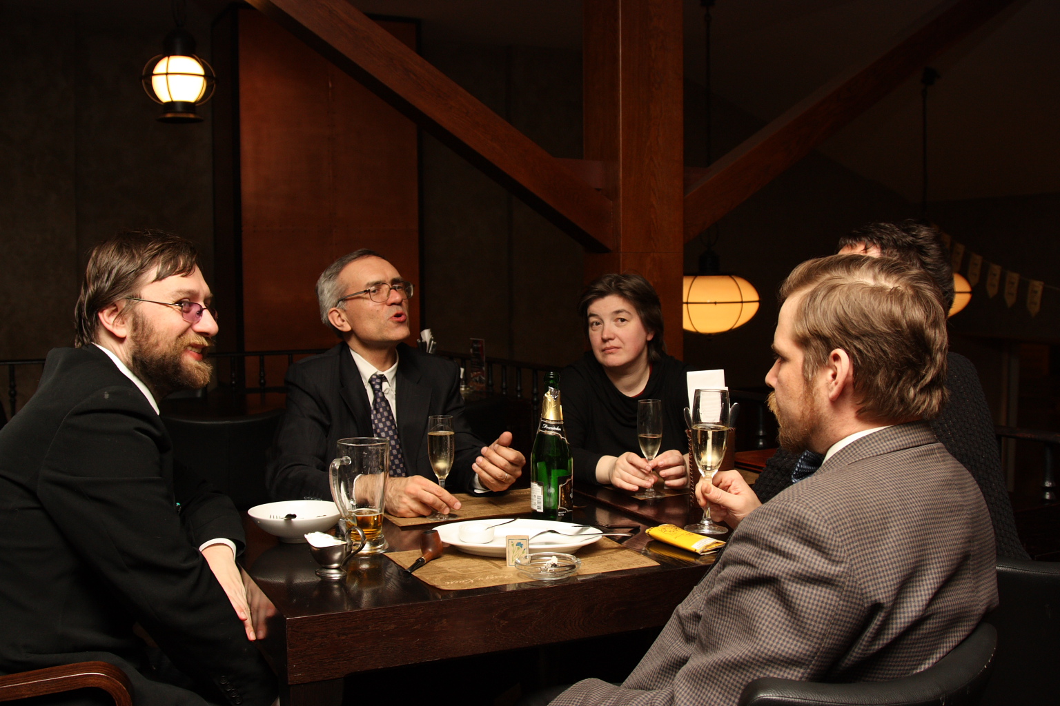 ������ �����! (��. ������)