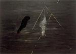 David Lynch - It's a Great Big Beautiful World (1989) /   -  , ,  