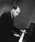 SIR GEORG SOLTI