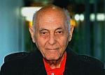 SIR GEORG SOLTI