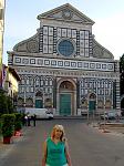 DSC09540