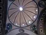 DSC00088
