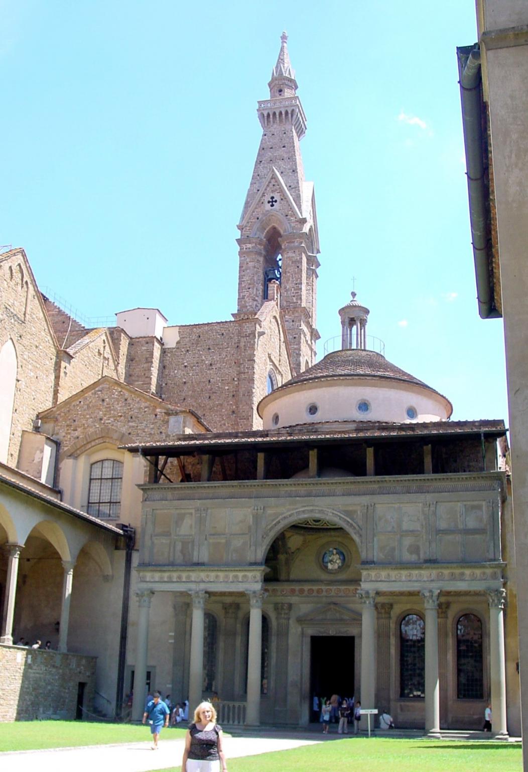 DSC00091