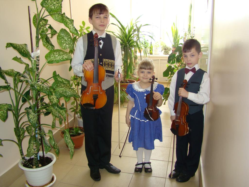  " "  2009