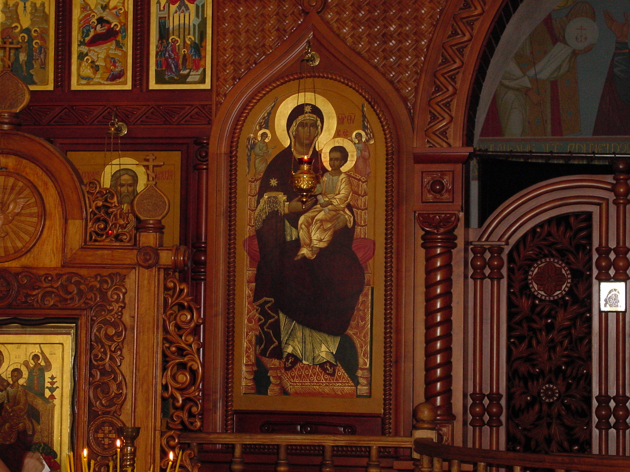 DSC00031
      ,   -    .    ,  , ,  