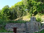 DSC00065