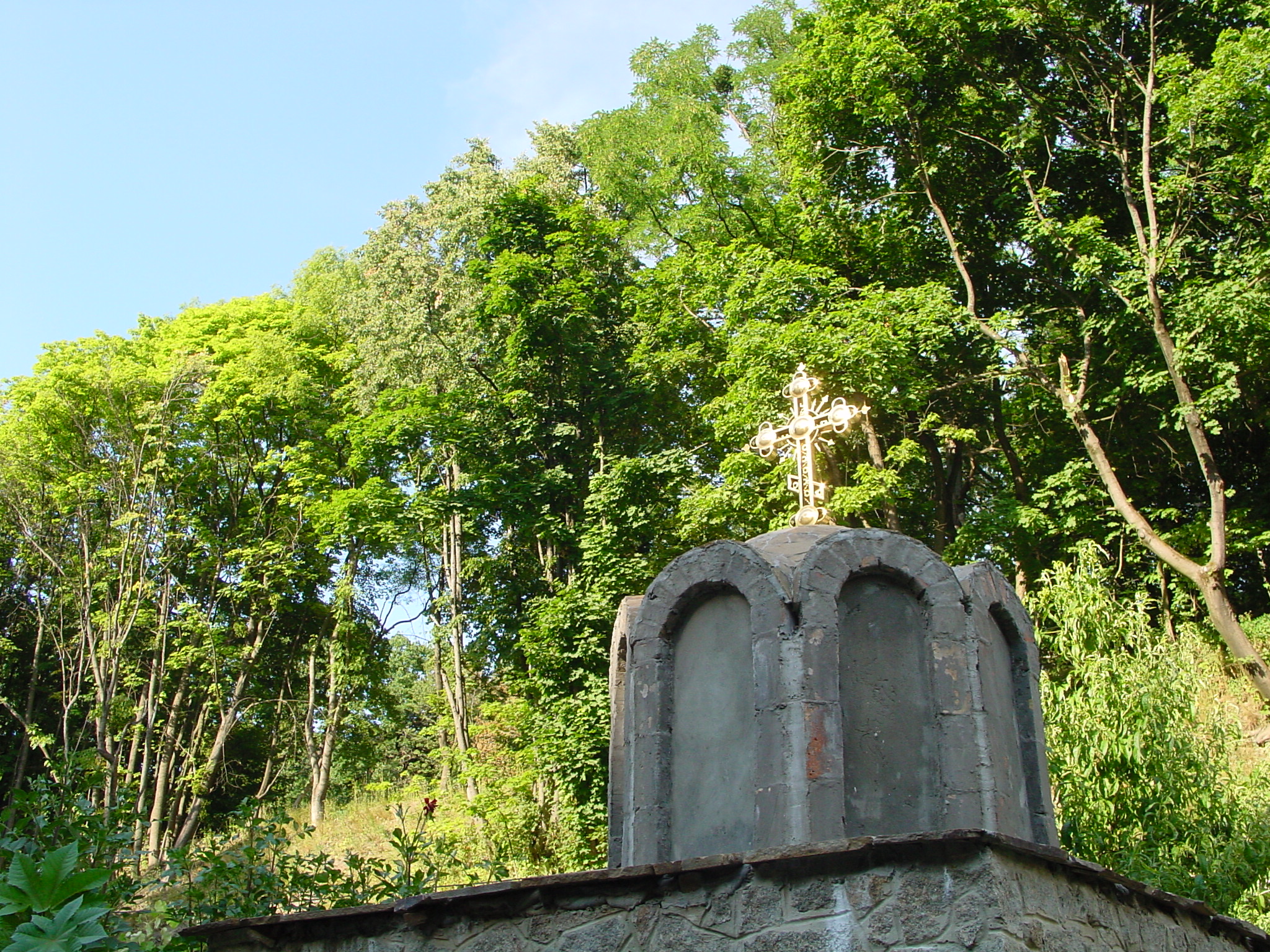 DSC00069
