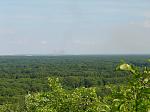 2.DSC00054 
   50 