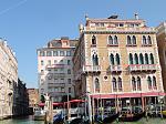 DSC00010