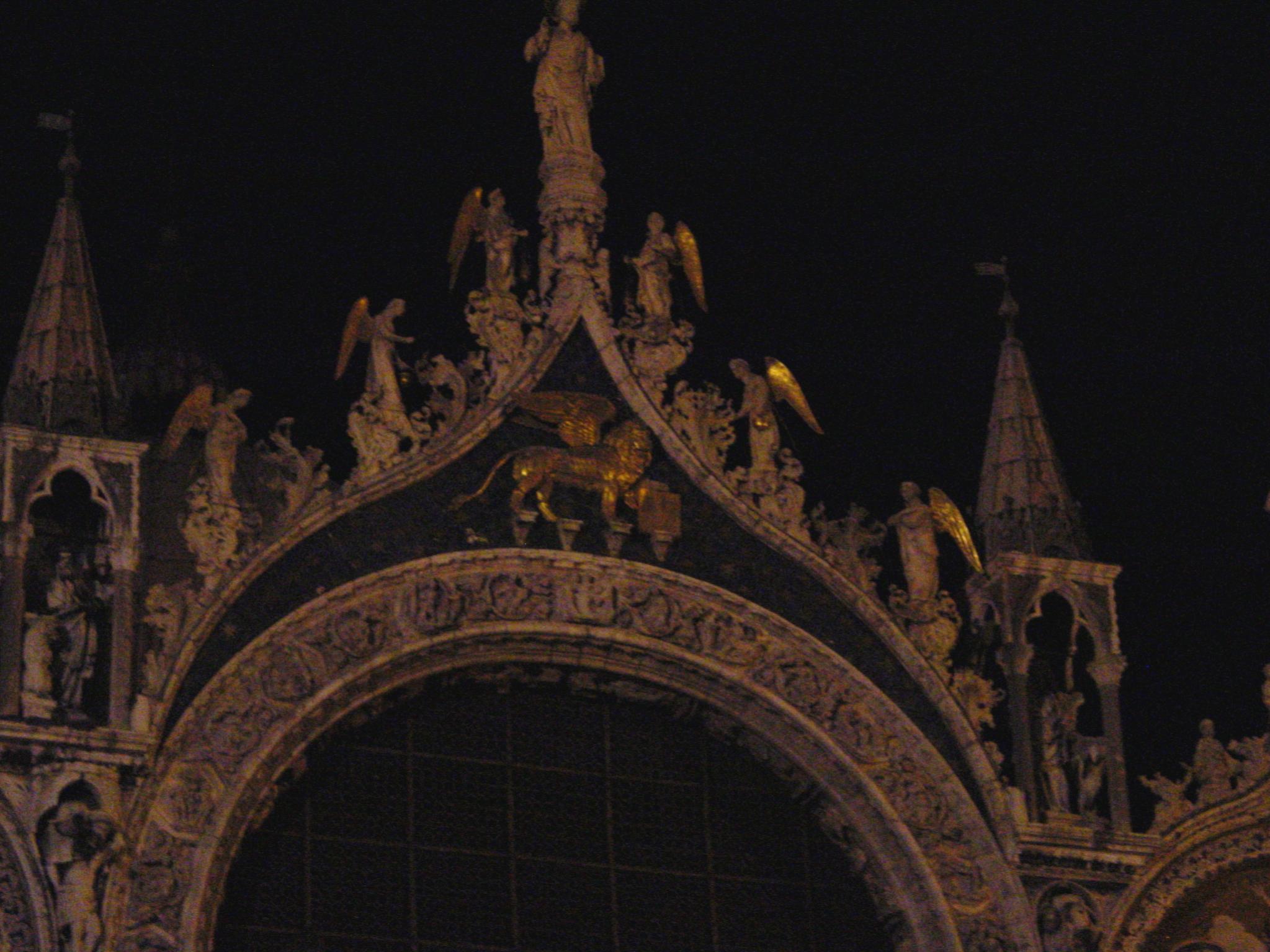 DSC00015