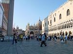 DSC00009