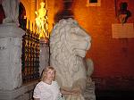 DSC00011