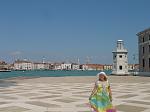 DSC00041