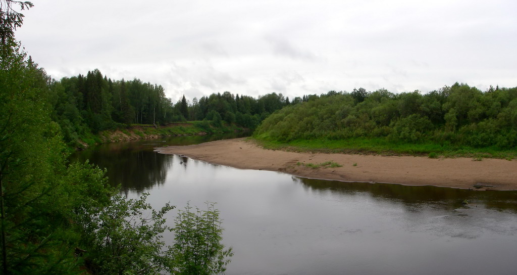 ��������� ����