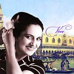 JMR CD 016:  .     . . . . ,   .   .