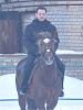     . 

:	IMG_2429..jpg 
:	678 
:	163.1  
ID:	38102