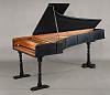     . 

:	piano-bartolomeo-cristofoi-italia-1655-1731.jpg 
:	953 
:	49.0  
ID:	40143